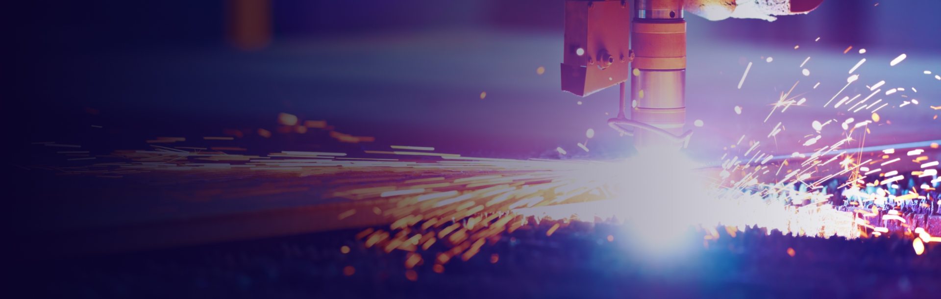 Поставка заготовок из листового металлопроката плазменная резка, газокислородная резка, лазерная резка, гибка металлаМы производители, с нами всегда можно договориться!Получить консультацию инженера Поставка заготовок из листового металлопроката